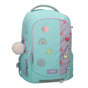 Ruksak Cosmo Twinkle Street