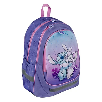 Ruksak anatomski Lilo & Stitch