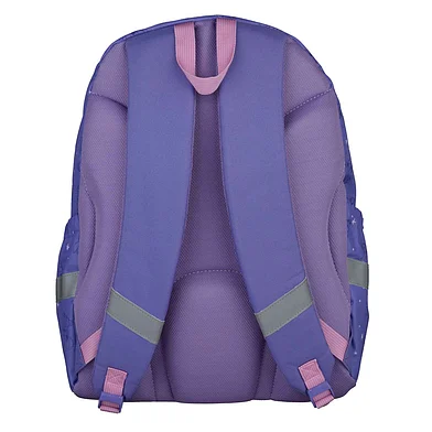 Ruksak anatomski Lilo & Stitch - Slika 2