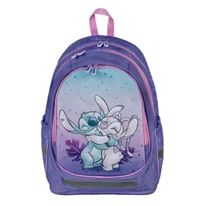 Ruksak anatomski Lilo & Stitch