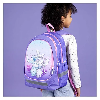 Ruksak anatomski Lilo & Stitch - Slika 5