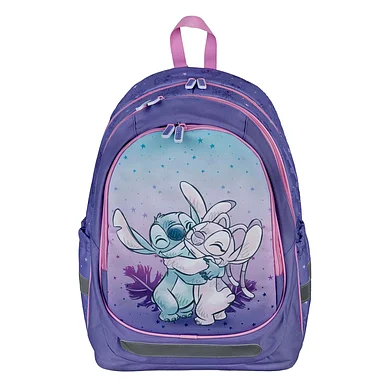 Ruksak anatomski Lilo & Stitch