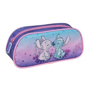 LILO & STITCH PERNICA prazna,1zip