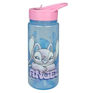 Lilo & Stitch boca za vodu 500ml