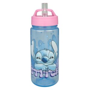 Lilo & Stitch boca za vodu aero 500ml