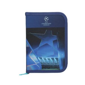 Pernica puna preklopna Champions League 26 UEFA