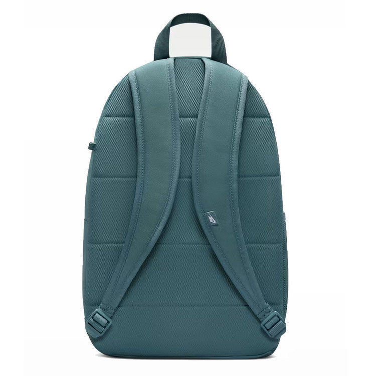 Ruksak + pernica vrećica Elemental Nike HJ4186-382 pastelno zelena - Slika 2