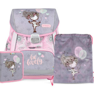 Torba prv.anat.set 3/1 Street ABC JOYFUL P4