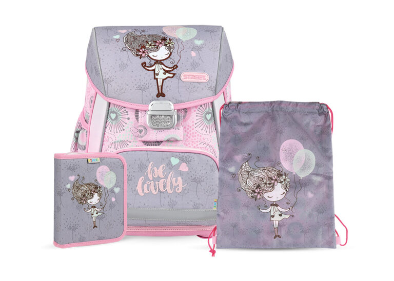 Torba prv.anat.set 3/1 Street ABC JOYFUL P4