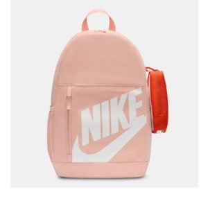 Ruksak + pernica vrećica Elemental Nike HJ4186-800