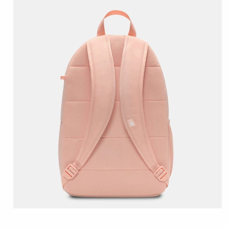 Ruksak + pernica vrećica Elemental Nike HJ4186-800 - Slika 2