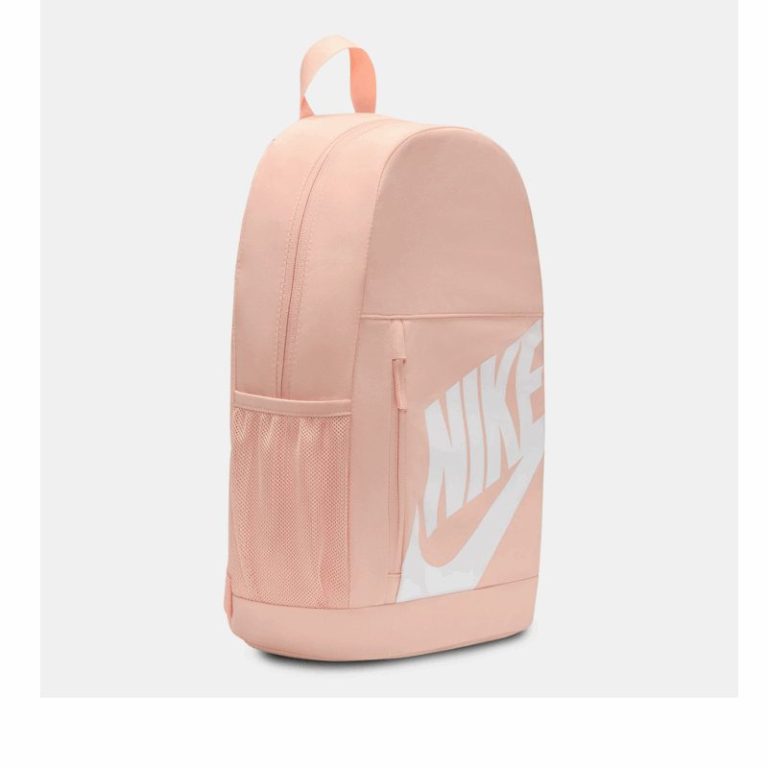 Ruksak + pernica vrećica Elemental Nike HJ4186-800 - Slika 3