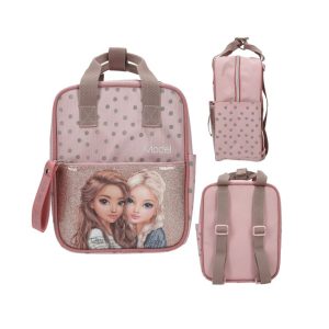 Top Model mali fashion ruksak Dots