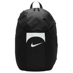 Ruksak Academy Storm-Fit Nike DV0761-011 crni