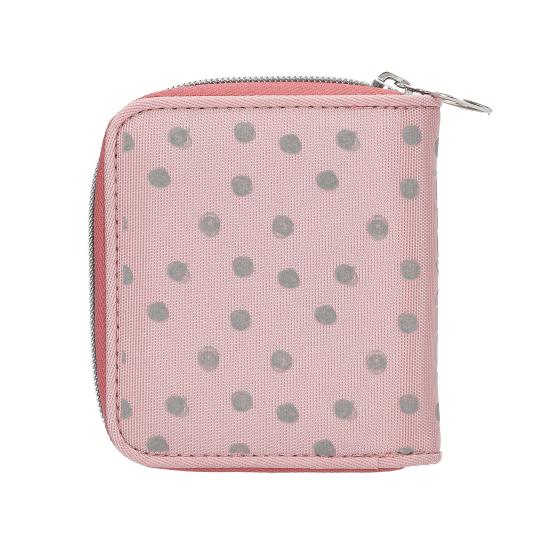 TOPModel novčanik DOTS - Slika 4