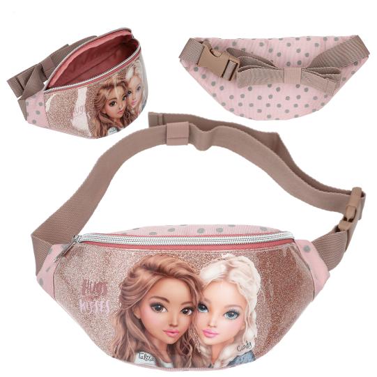 TOPModel Crossbag DOTS - Slika 2