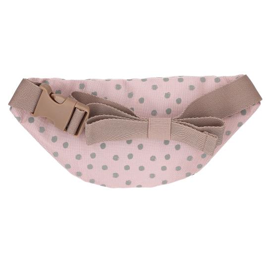 TOPModel Crossbag DOTS - Slika 3