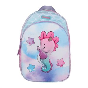 Ruksak vrtićki Street SEA BABY