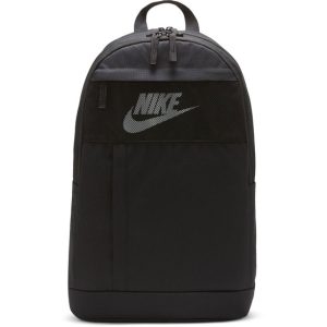 Nike Elemental ruksak