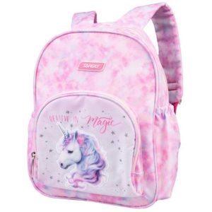 TARGET Kinder Rančić Unicorn Fantasy