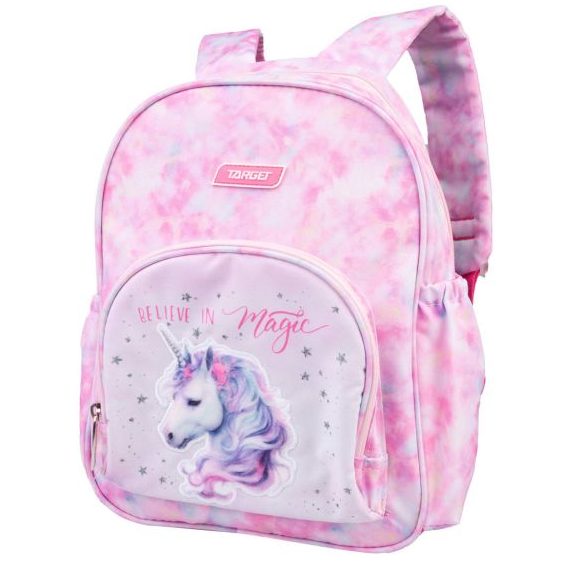 TARGET Kinder Rančić Unicorn Fantasy