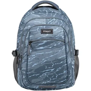 Ruksak STREET INFINITY Learnie 531322