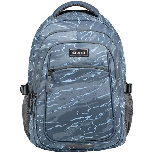 Ruksak STREET INFINITY Learnie 531322