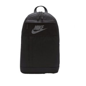 Ruksak Školski Nike Elemental crni