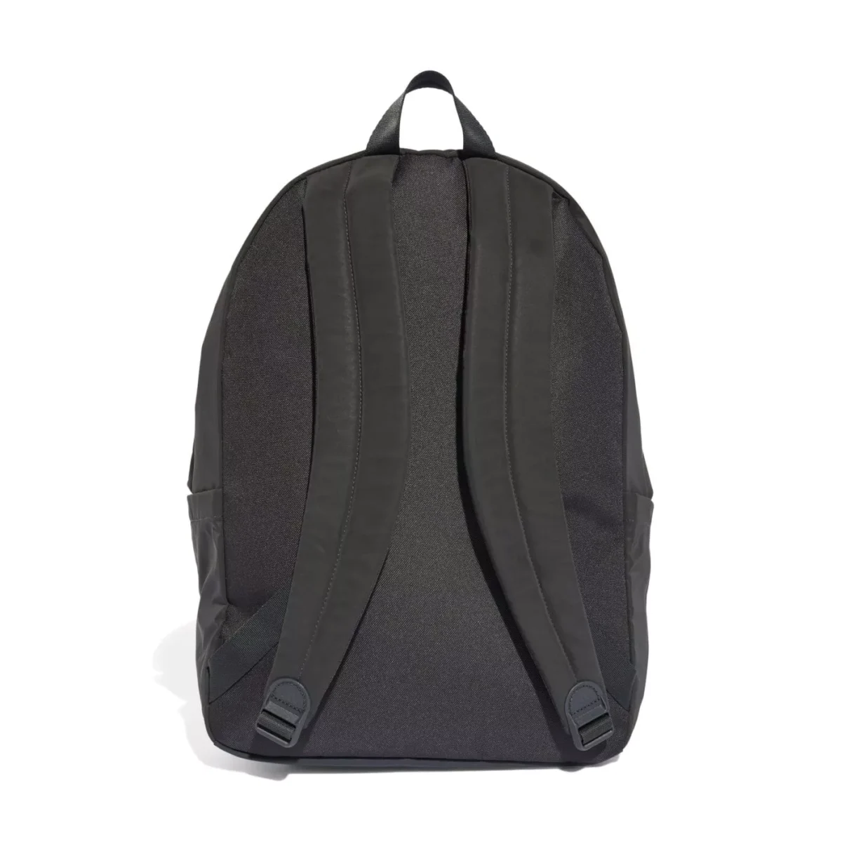 Ruksak Classic Adidas JY0980 crni - Slika 2