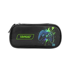 PERNICA Target Compact Game Splash 29863 1zip,prazna