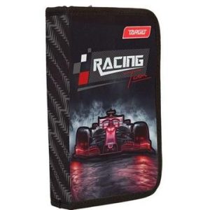 Pernica puna One Zip Formula 1