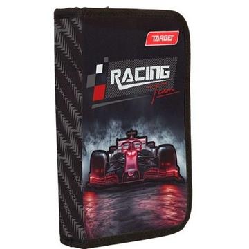 Pernica puna One Zip Formula 1