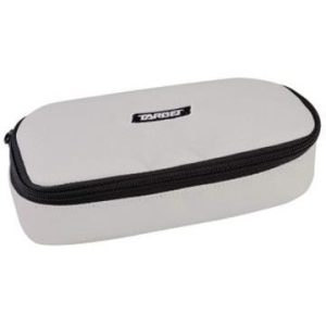 Pernica Target Compact College Cosmos Stone