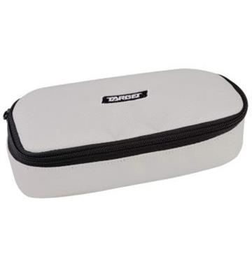 Pernica Target Compact College Cosmos Stone