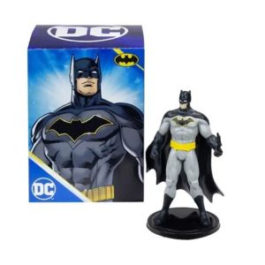 Figura Batman 11cm