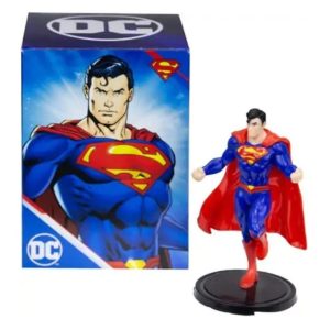 Figura Superman 11cm